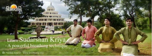HydHappified's tweet photo. Hello Kondapur 😊

@ArtofLiving #HappinessProgram 24-26 Nov, 2017, Iris Florets ,Op lane to Rasoi , sriram nagar, Kondapur, Botanical Garden road.

Register https://t.co/qFX0ELaKfH

Program Introduction https://t.co/azTzgLuhSO

#HydHappified 😊 https://t.co/rIAsZM9FRK