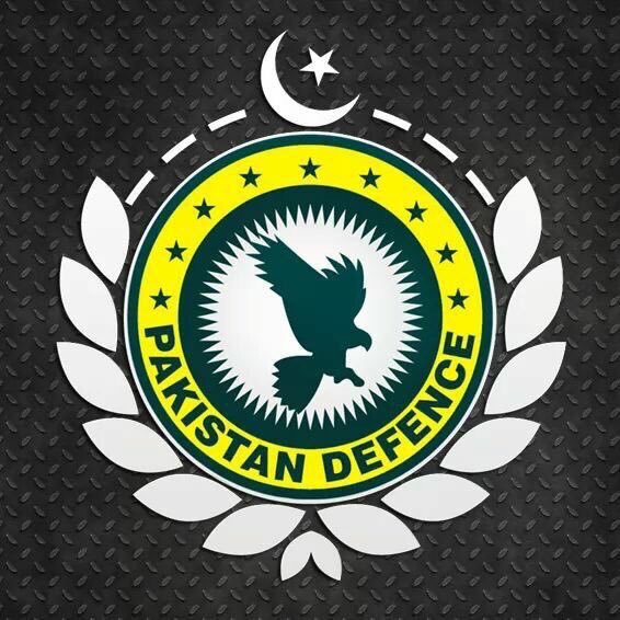 PakAamir17610's tweet photo. We are supporting #PakistanDefence
#RecoverPakistanDefence
@Twitter https://t.co/ZRVhrTPcM9