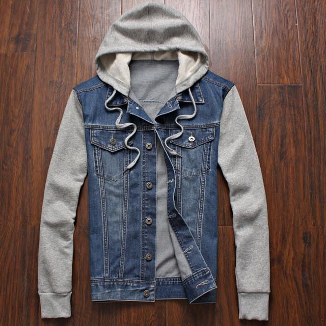 HoodiesJackets's tweet photo. WHY WAIT !!! GET YOUR #BLACKFRIDAY DISCOUNT NOW WHILE SUPPLIES LAST - #SAVE AN EXTRA 25% OFF ENTIRE ORDER - USE CODE BF25 https://t.co/mPIOViz900 https://t.co/2n6ls5U6Bb