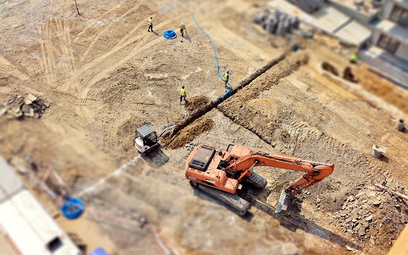 Early payment claim - not for All Seasons: wait for your reference date bit.ly/2hQruLC