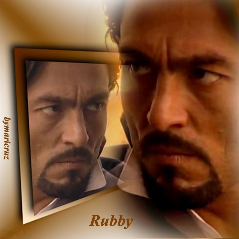 Rubby92_CT's tweet photo. #LuisManriqueYArellano Una Mirada Mas Allá del Honor*
#Alborada
#FernandoColunga #ColungaMirada
#ColungaTeam https://t.co/ssXLswa03h