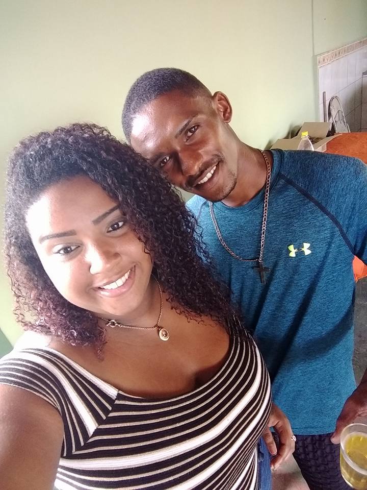 wanders30326205's tweet photo. nao tem jeito amo meus primos https://t.co/JQyQoRTNMO
