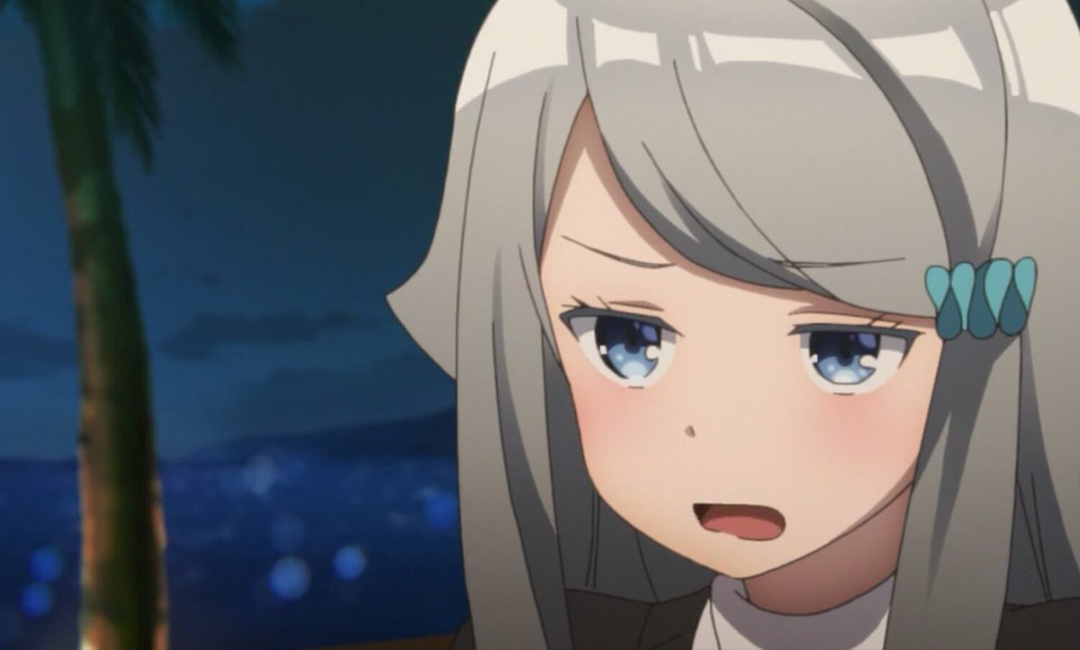 かに なゆた Pa Twitter 休憩中は仕事の話はやめてください