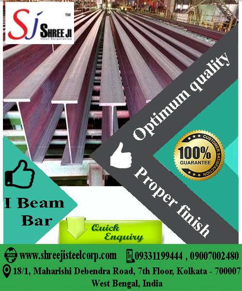 shreejisteel1's tweet photo. We supply an extensive range of I Beam Bar.
#Beam, #Steel_Beam, #MS_Beam, #M_S_Beam, #MILD_STEEL_BEAM, #ISMB, #Iron_Beam, #I_Beam, #ISMB, #Beam_Bar, #Metal_Beam, #Structural_Beam, #ISMB_Section, #Roof_Beam, #ISMB_Section, #ISMB_125, #ISMB_150, #ISMB200, #ISMB250, #ISMB300, https://t.co/nQkA5jLdxM