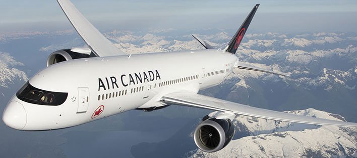 OBSP_Vancouver's tweet photo. @AirCanada Leaving on a jet plane. T-30 hours before the @WVFHC ADANACS U16's takeoff from @YVR for Richmond, Virginia via #Chicago and the @ShootingStarFH fieldhockey Tournament @fhbcacademy @FieldHockeyBC #FieldHockey #Thanksgiving #FinishYourHomework https://t.co/aqK7NPUFHp