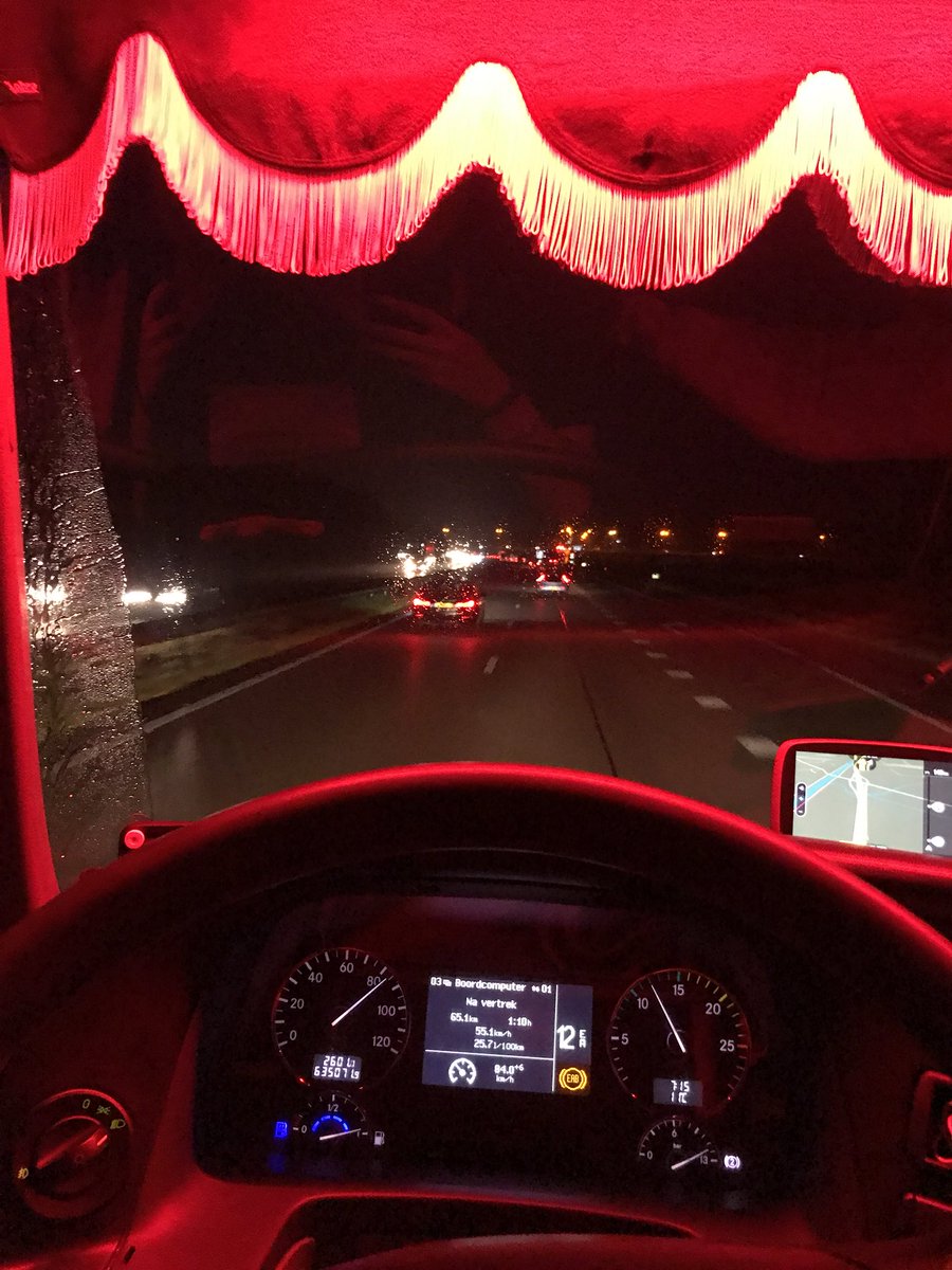 BDUSANDE's tweet photo. En we zijn weer onderweg naar marché 🚨 https://t.co/p01xWcJnoZ