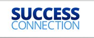 TheSuccessC's tweet photo. They were about to file bankruptcy! These circumstances pushed Anthony and gave him a motivational thrust. More Information 🔗 https://t.co/xEGCe5cSZH

#AnthonyMorrison
#TheSc
#SuccessMarketer 
#OnlineAffiliate 
#MississippiEntrepreneur https://t.co/rxYkHBfk7y