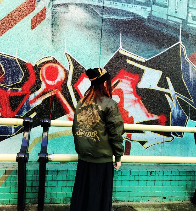 LEMONed SHOP в X: „【東京・大阪・名古屋】冬物が続々入荷中 LEMONed SHOP в X: „【東京・大阪・名古屋】冬物が続々入荷中