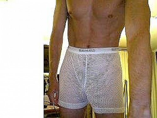 #Gay #MuscleCam Max Girth Live! Now at https://t.co/zDbZsDyOz5! https://t.co/yNGsVfKROi