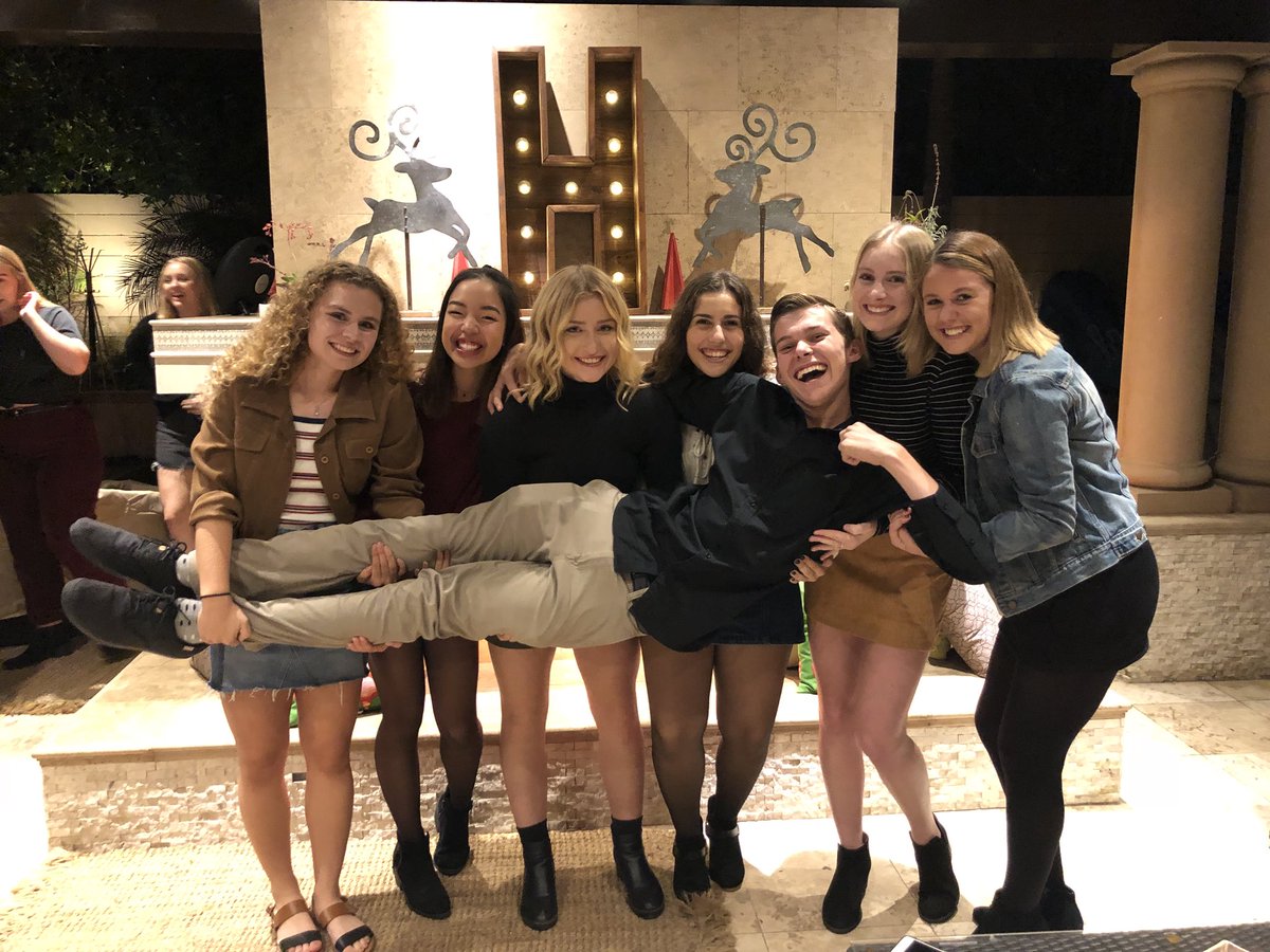 bailey elizabeth hansen tweet media