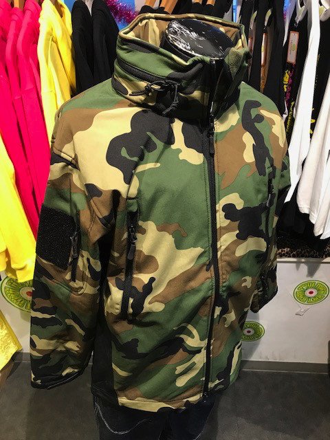 LEMONed SHOP в X: „【東京・大阪・名古屋】冬物が続々入荷中 LEMONed SHOP в X: „【東京・大阪・名古屋】冬物が続々入荷中