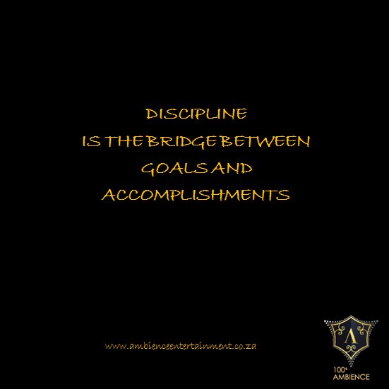 AmbienceEnt_SA's tweet photo. #iampartofthe20000 #skabafachance #skabahemisa #skabaforgiva #haveyouheard #dontgetleftbehind #bepartofthe20000 #cradock #music #musicfestival #marketing #pr #nofomo #music #dontgetleftbehind #tholukhuti #easterncape #16december #dayofreconciliation #festiveseason https://t.co/BqByiBWoj2