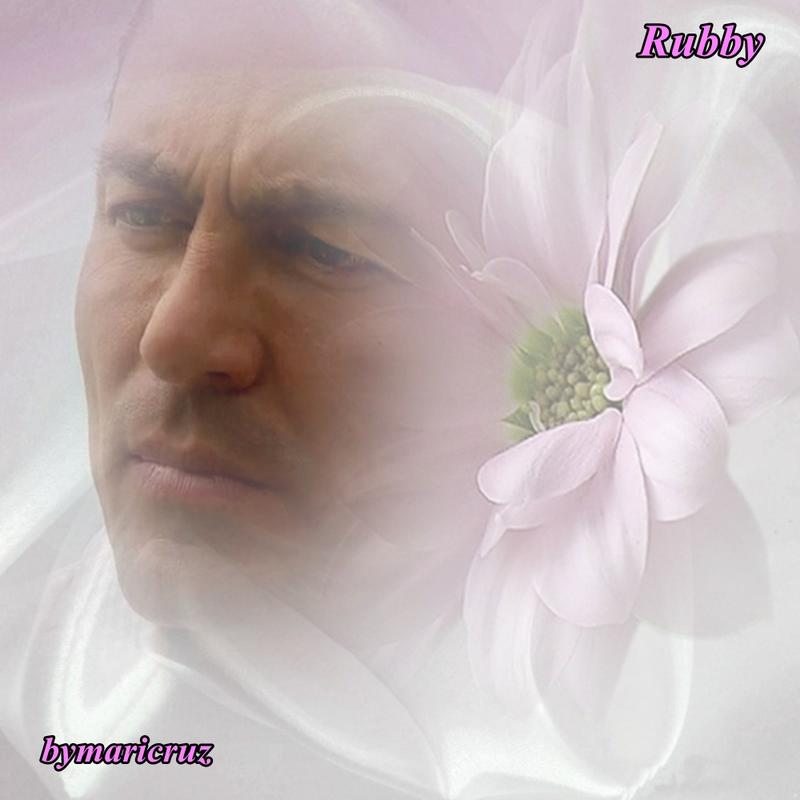 Rubby92_CT's tweet photo. Hay Miradas que Matan y Miradas que Vuelven la Vida... #FernandoColunga
#ColungaMirada
#ColungaTeam https://t.co/XjzA22iwU7
