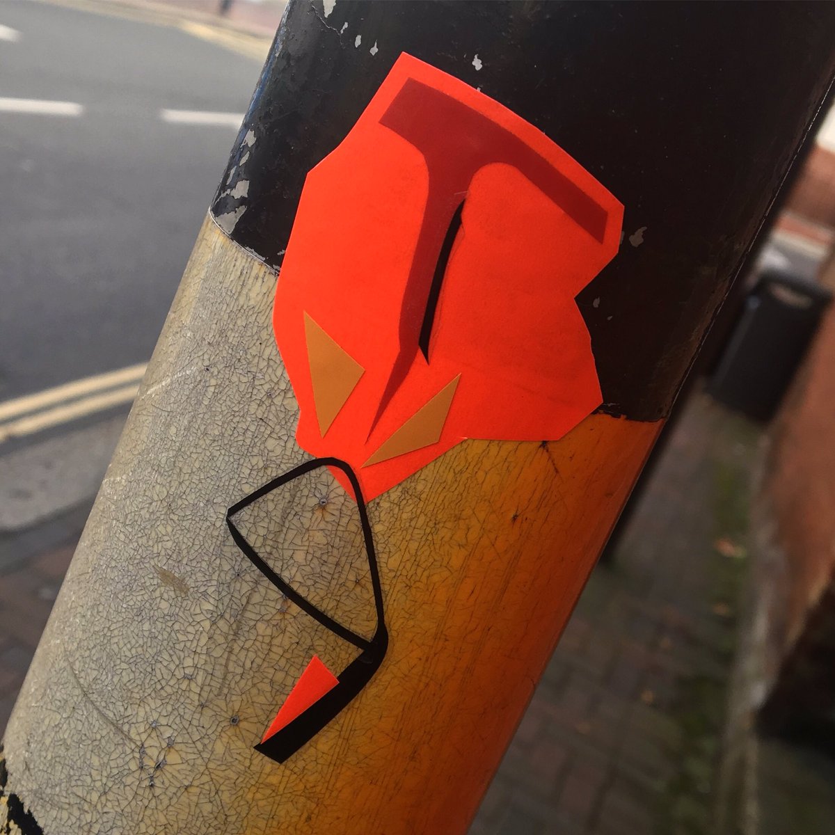 The Toasters (TheToasters) Twitter