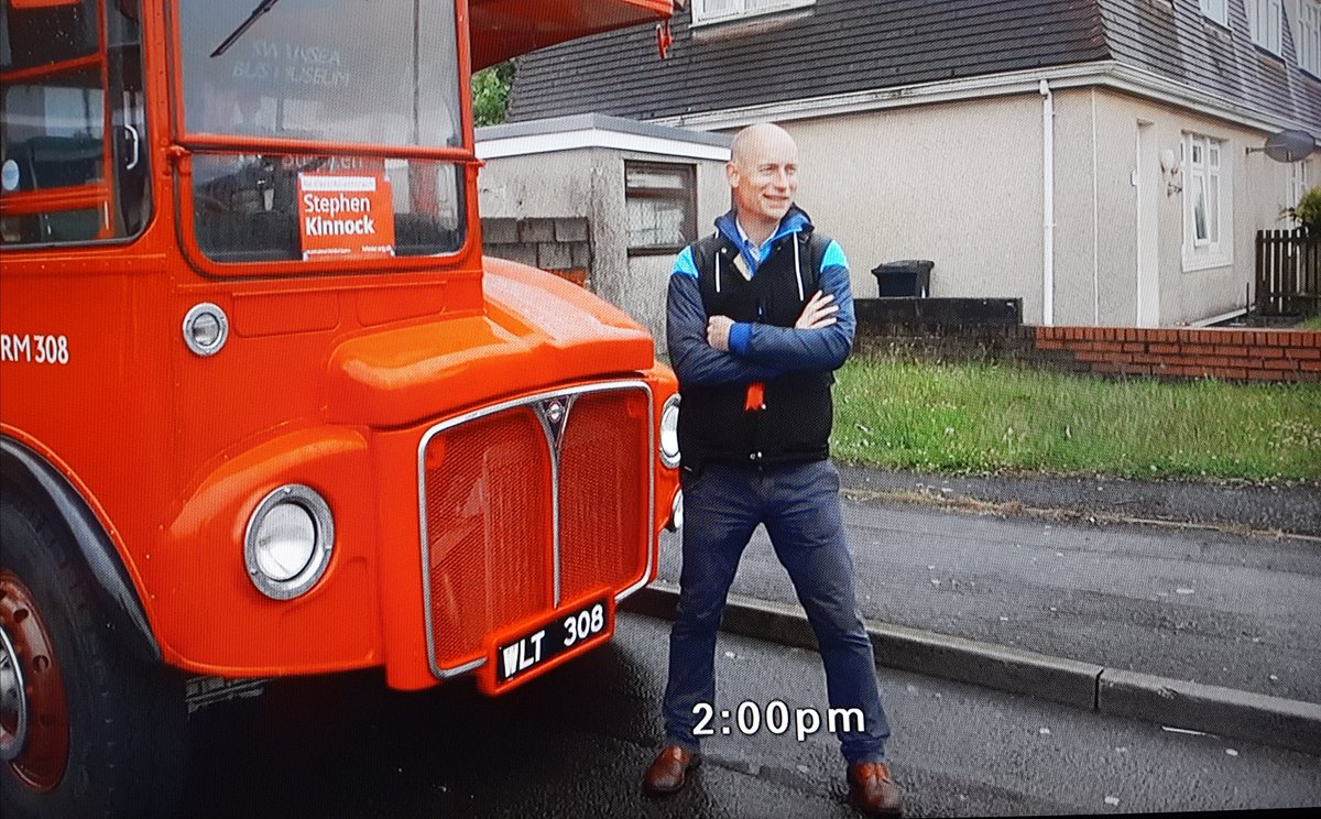 geniaphobic's tweet image. #LabSummer