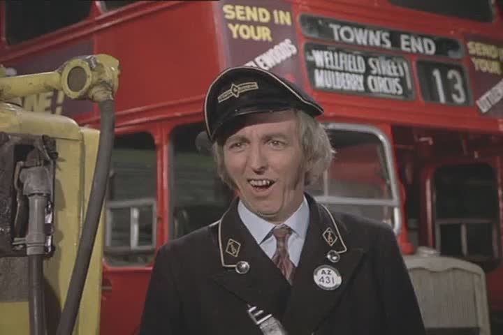 geniaphobic's tweet image. #LabSummer