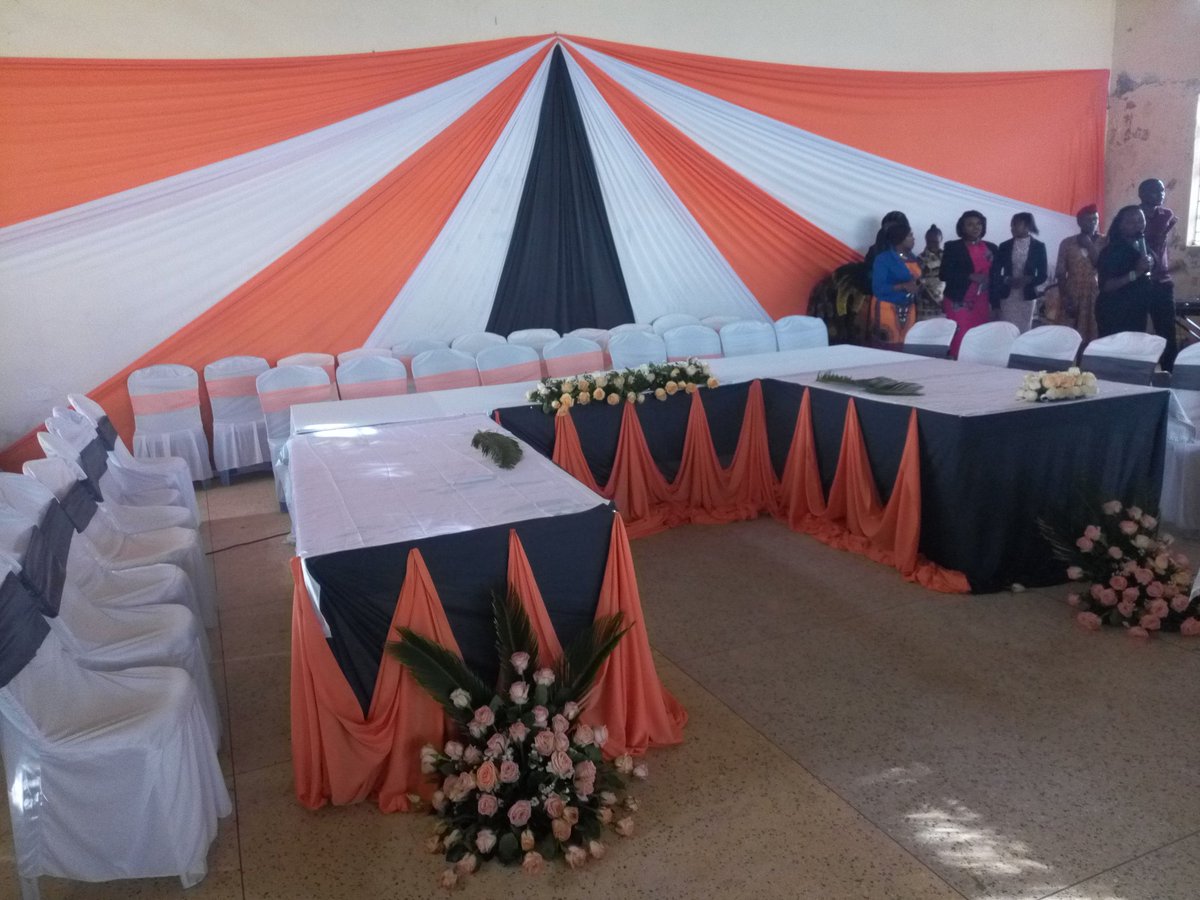 Dasar_ke's tweet photo. It matters how your event will be. Choose the event masters @Dasar_ke &amp; get your wishes fulfilled. Our prices are competitive. #AmLiveNTV #Mugabe #SupremeJudgment https://t.co/OwhgTNQRDu