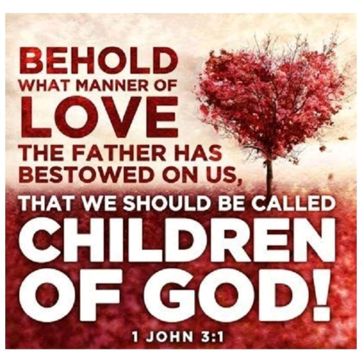 BrendaHughes50's tweet photo. Thank you Abba Father! https://t.co/A4aQG1HGBW