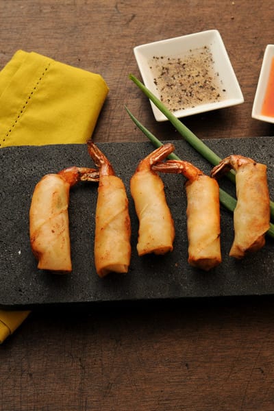 Philippine Cuisine tweet media