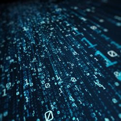 delaware_apac's tweet photo. How will technologies like artificial intelligence and blockchain impact enterprise information management? 🤔 Johan Raedemaeker offers some inspirational insights 👇 
 https://t.co/a4BOzxB6r2 https://t.co/lpL8B69vqO
