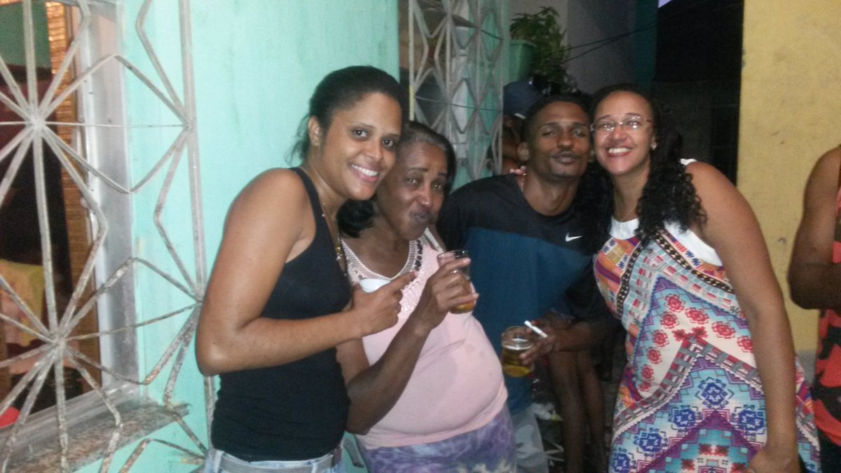 wanders30326205's tweet photo. #nao queremos amar ,queremos e viver 😆😉 https://t.co/276VRioNBu