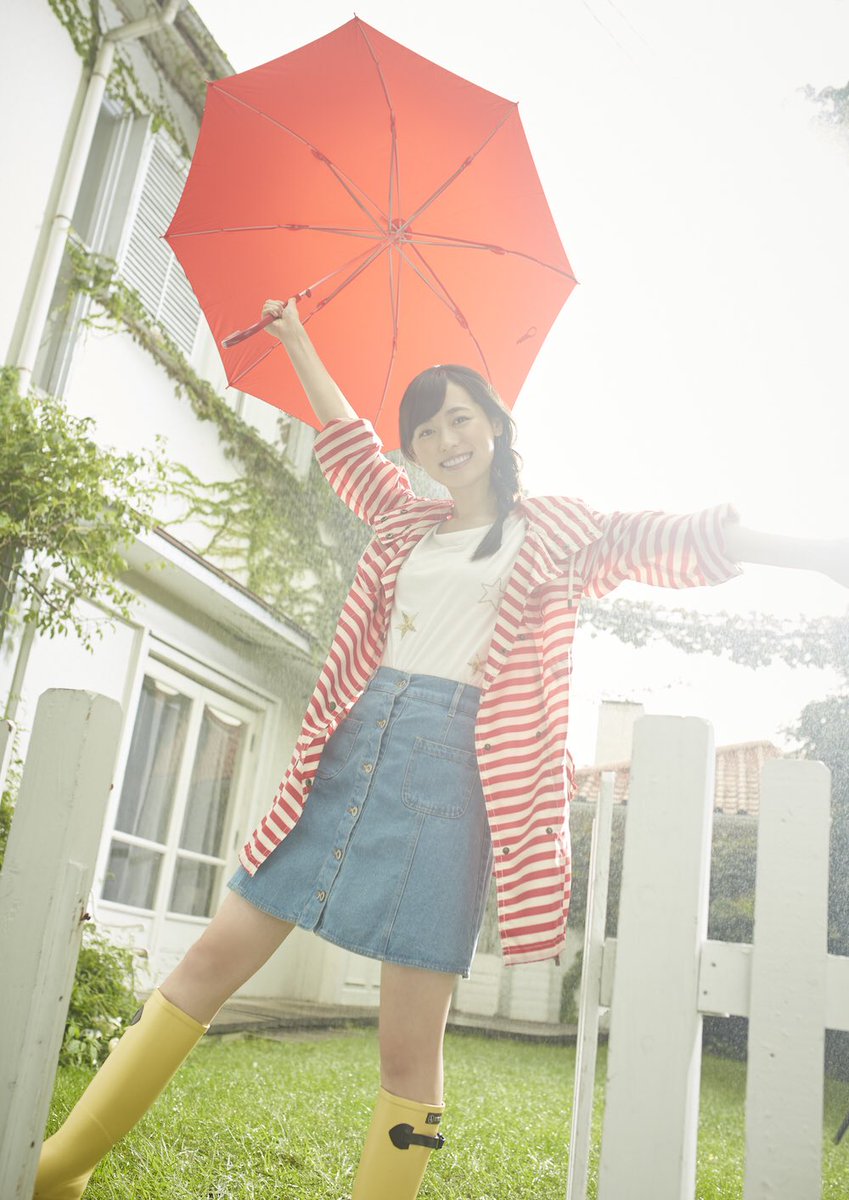 福原遥スタッフ《公式》 on X: 