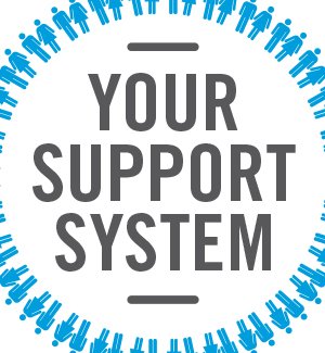 bsstechnologies's tweet photo. BSS Technologies established their online support system portal for customers. So that they should always be in touch with us when they need us.
#BSSTech #Support #System #Technology #DigitalIndia 
Visit: https://t.co/dbfR5Tb7I3 https://t.co/KelrlC4hpQ