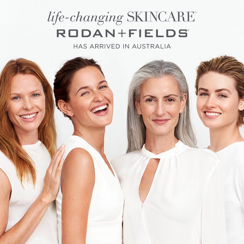 skinfluencer's tweet photo. It's here. #lifechangingskincare #bossbabe #putyourbestfaceforward https://t.co/oLXRLcs1Ba