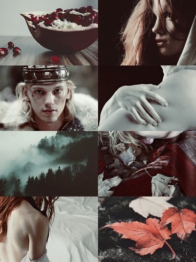 #PrinceLestat... c'est moi