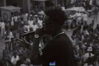 NAWE_bi's tweet photo. #Burundi :  Le dernier concert organisé cette année par @ikoh_m aura lieu le 31 Décembre  @MairieBujumbura 
https://t.co/3qdKHVGpnt https://t.co/sVGwAHBqXE