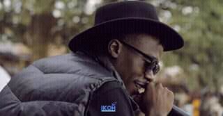 NAWE_bi's tweet photo. #Burundi :  Le dernier concert organisé cette année par @ikoh_m aura lieu le 31 Décembre  @MairieBujumbura 
https://t.co/3qdKHVGpnt https://t.co/sVGwAHBqXE
