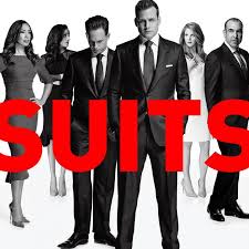 MLukowe's tweet photo. #MyFavThree TV Series this year.
What's your taste? https://t.co/0nwAj1QLx8