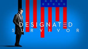 MLukowe's tweet photo. #MyFavThree TV Series this year.
What's your taste? https://t.co/0nwAj1QLx8