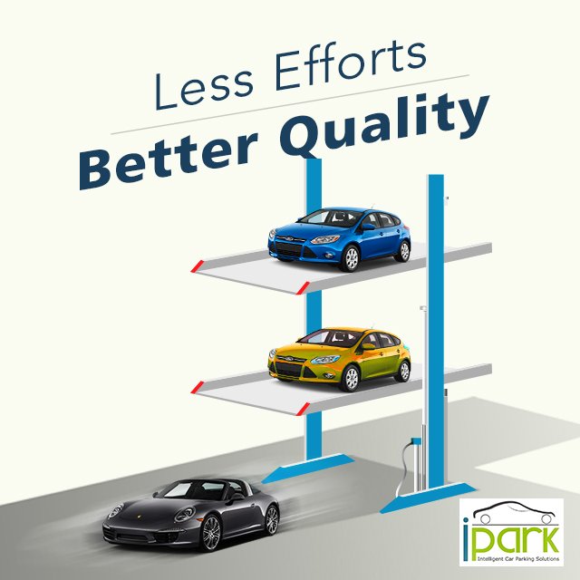 ipark_solutions's tweet image. A technology that requires minimum maintenance and gives out best results, Ipark assures a seamless car parking solution. #RoboticCarParkingSolutions

#Oman #Dubai #Kuwait #Qatar #UAE #Bahrain