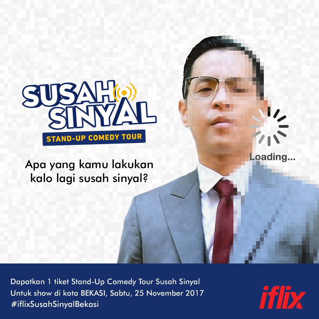 WeTV Original tweet media