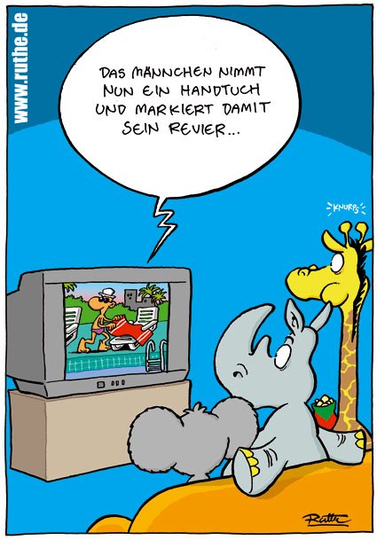ralphruthe's tweet photo. Guten Morgen! https://t.co/ESqrBXWx1W