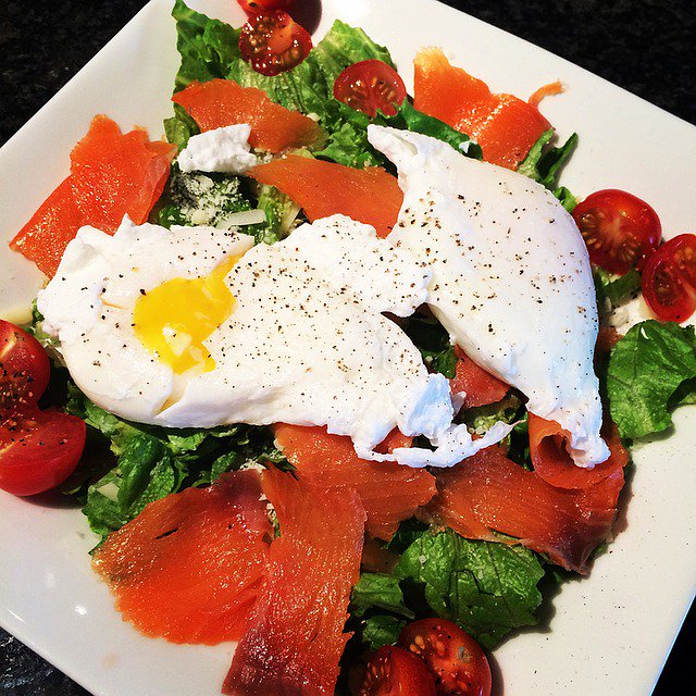 freshtascafe's tweet photo. #Freshtas menus are low cost, super simple, and #delicious. #Low_Calorie_Recipes, Easy to Swallow Recipes, #Gluten_Free_Recipes. Join us for #healthy_breakfast, freshly cooked brunch and lunch specials and meals for kids. https://t.co/gMeYO2MCmT https://t.co/PV0hAQeoN8