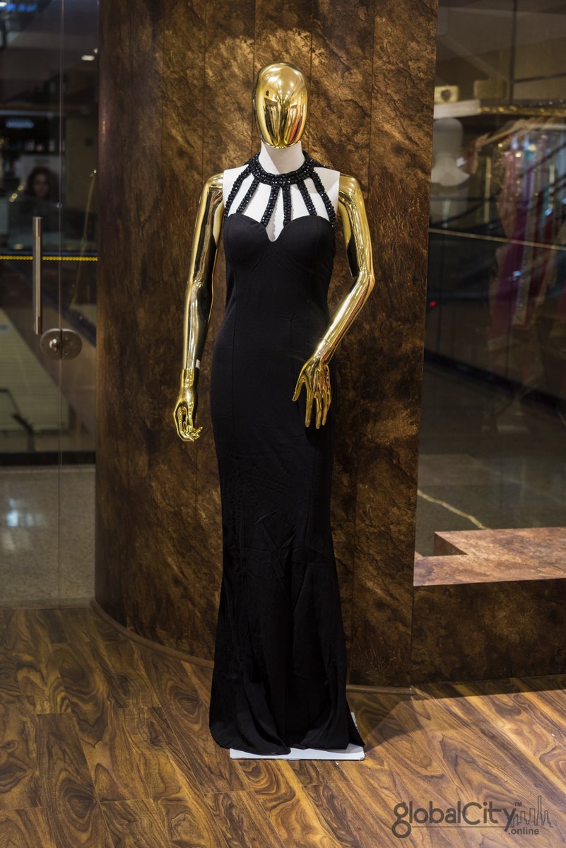 globalcityLifes's tweet photo. BLUSH WORK - Ghod Dod Road
#Address: 206, Canopus Mall, Near city bank, Ghod Dod Road, Surat.
☎ Contact: +91 98798 96887
https://t.co/RX0rlHldkU
#blushwork #customiseddresses #westerndresses #traditional #canopusmall #GlobalCitySurat #SuratCity #GlobalCityMumbai #GlobalCityIndia https://t.co/fztLXUDf48