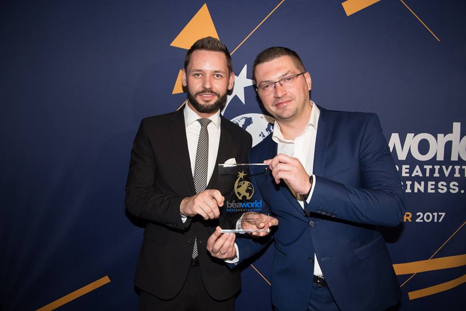 MaxiMICE_LLC's tweet image. #maximice #powertochange #слоннаш #beaworldfest