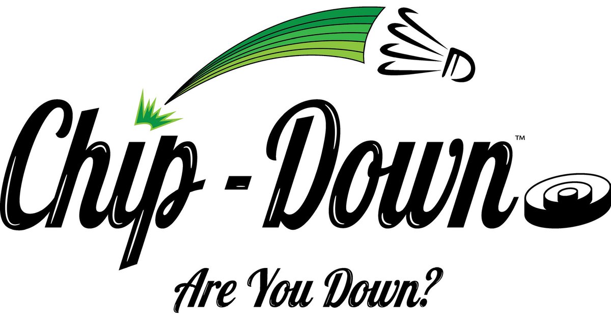 chip_down's tweet photo. NASCAR fans love #ChipDown! It would be amazing to see our logo doing laps around the track! #DSC500 #PromotionEntry @DollarShaveClub https://t.co/S6TaWXRt6O