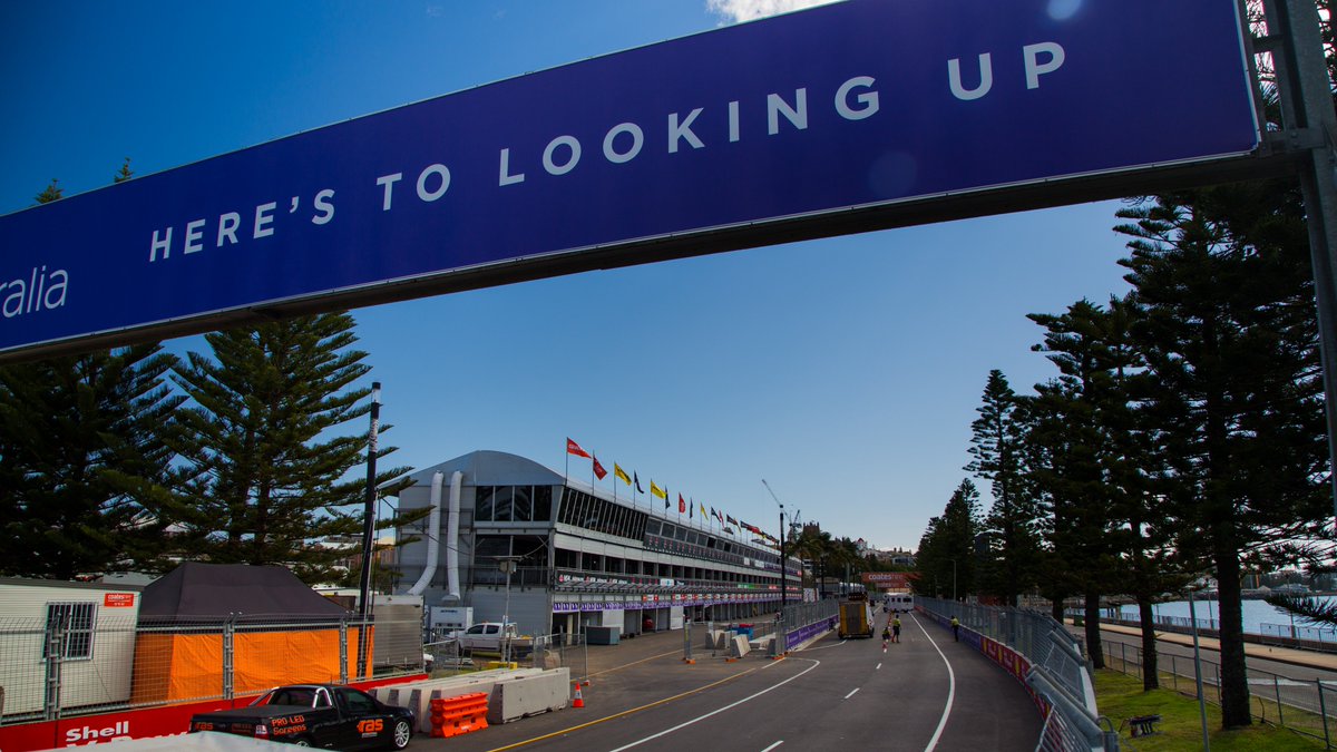 supercars's tweet photo. It's almost time, Newcastle 🙏

#VASC https://t.co/vZnfpzlkRc