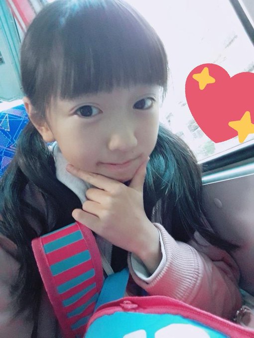 Twitterのコスプレ画像60