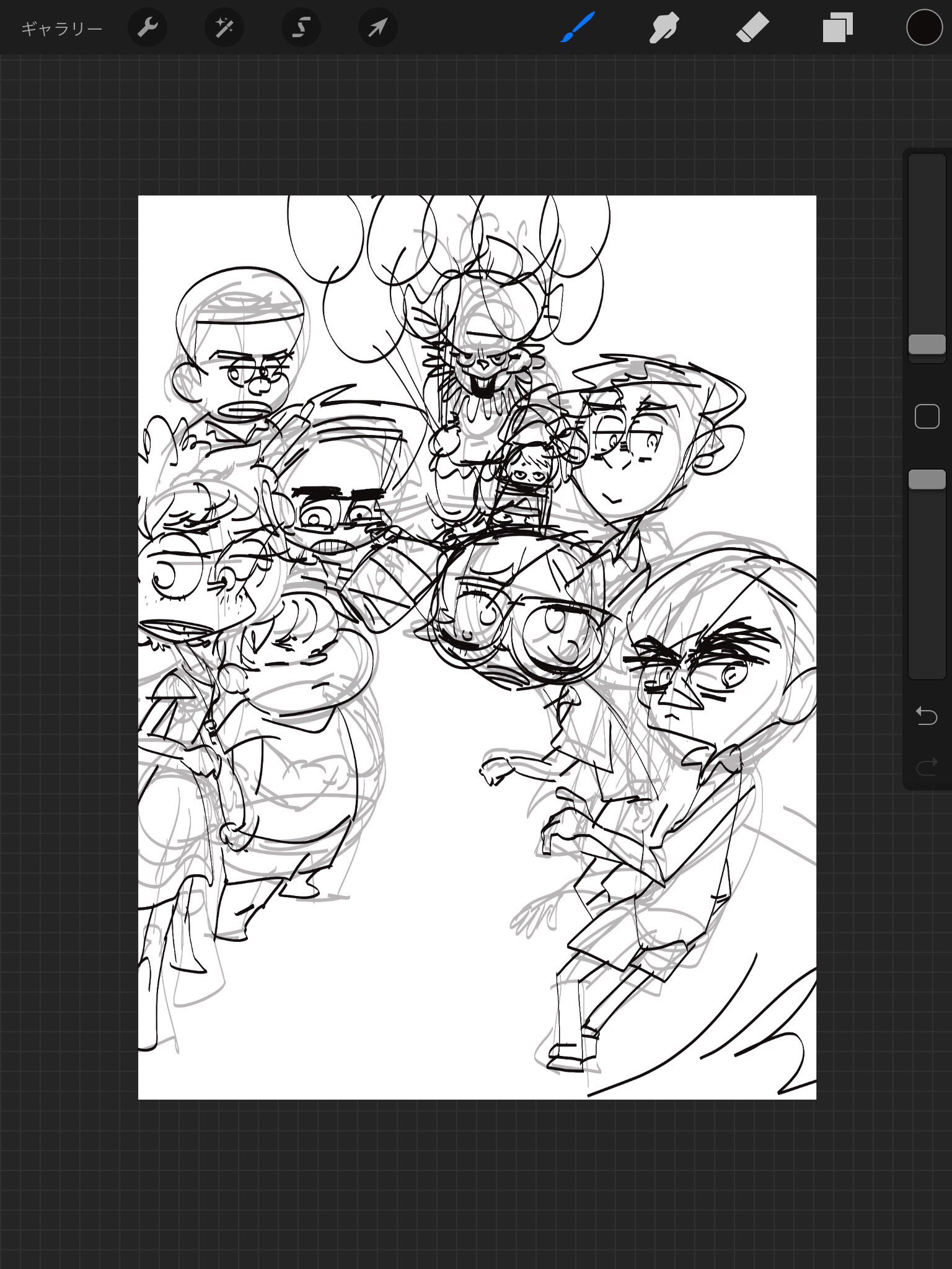Itイラスト Twitter Search Twitter