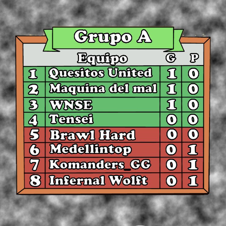 Liga Death tweet media