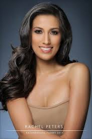 Let's support, Miss Universe 2017 Ms. Rachel Peters by using the hashtag #MissUniverse #Philippines Go Rachel! Utos ni madame <a href="/mainedcm/">Maine Mendoza</a> itey. Follow her lead na guys, and support! Woooh!
