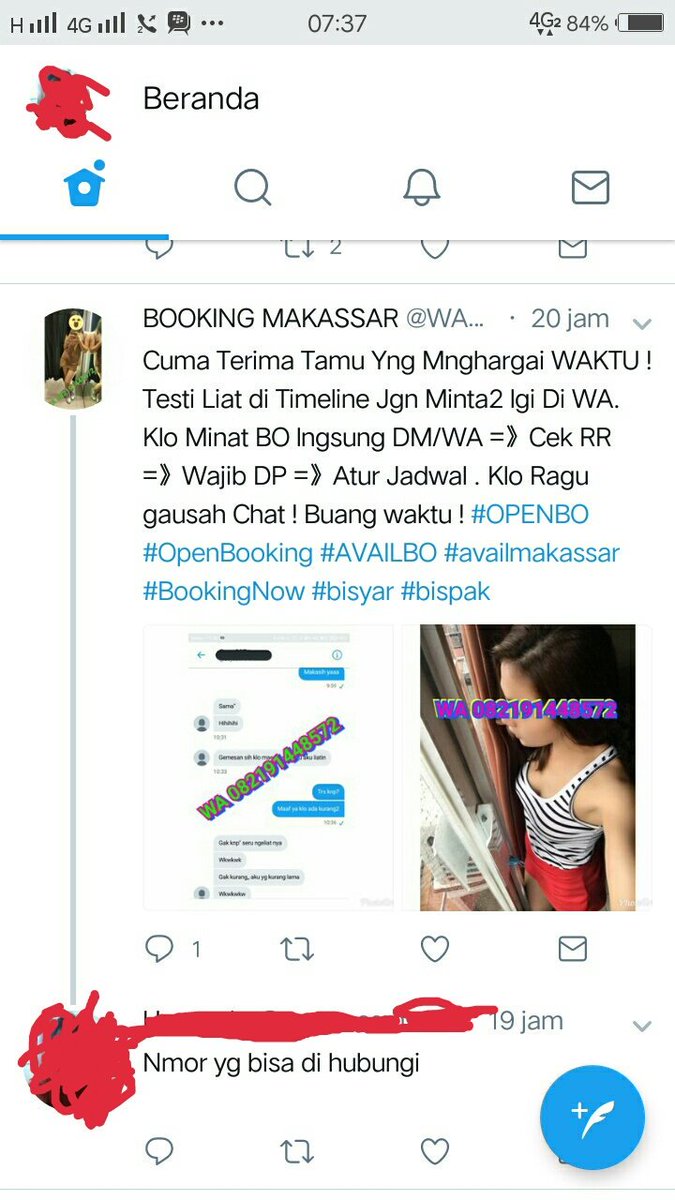 Ummang Ummang Twitterren Hati2 Teman Kalau Mau Transfer Atas