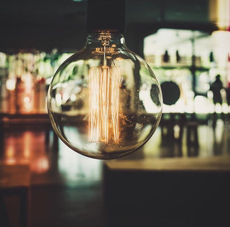 We create the light within the bulb when it comes to your Creative Hurdles. Not only do we have over 25 years experience but we also have invested heavily in the technology we use, resulting in a solution like no other. Say #hello and speak to us 📲🖥