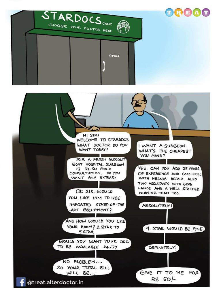 TVirupaksha's tweet image. #Kpmea