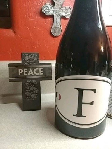 Check out this wine from <a href="/LocationsWine/">Locations Wine</a> . I'm giving it 4.2 of 5 stars with the @Vivino app: vivino.com/users/m20426d6…