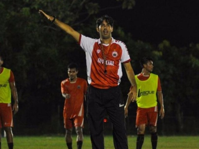 Sportsatu FC tweet media